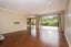 23 Vinewood Drive, Albany, Auckland - Carousel 4