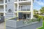 101/75 Michael Jones Drive, Flat Bush, Auckland - Carousel 18