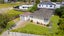 2/8 Allen Street, Mangere East, Auckland - Carousel 12