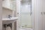 305/53 Cook Street, Auckland Central, Auckland - Carousel 11