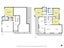 1/27 Tumbridge Place, Somerville, Manukau - Carousel 20
