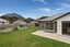 32 Tiwhatiwha Crescent, Kawerau, Kawerau - Carousel 5