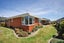 25 Craig Street, Waikiwi, Invercargill - Carousel 19