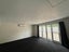 20F Roseberry Avenue, Birkenhead, Auckland - Carousel 2