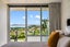 3/160 Kepa Road, Orakei, Auckland - Carousel 16