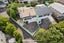 2/8 City View Terrace, Birkenhead, Auckland - Carousel 18