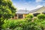 11 La Lena Grove, Fitzherbert, Palmerston North - Carousel 31