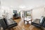 66 Baverstock Road, Flat Bush, Auckland - Carousel 6