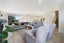 11 Tephra Boulevard, Stonefields, Auckland - Carousel 8