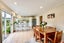 4G Cedar Drive, Paraparaumu Beach, Kapiti Coast, Wellington - Carousel 10