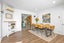 1/333 Ashgrove Terrace, Somerfield, Christchurch - Carousel 4