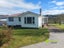 98 Corks Road, Tikipunga, Whangarei - Carousel 1