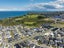 4 Ruku Street, Long Bay, Auckland - Carousel 4