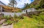 281 Waiotemarama Gorge Road, Opononi, Kaikohe - Carousel 3