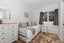 16/58 School Road, Paihia, Paihia - Carousel 8