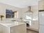 30 Dunlops Road, Marshland, Christchurch - Carousel 3