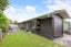 2/865 Beach Road, Waiake, Auckland - Carousel 1