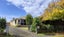 4 Claremont Avenue, Chartwell, Hamilton - Carousel 1