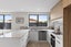 93A Thompson Street, Leamington, Cambridge - Carousel 4