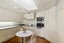 5C/126 Wakefield Street, Te Aro, Wellington - Carousel 7