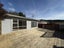 120 Wainuiomata Road, Wainuiomata, Lower Hutt - Carousel 1