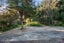 165 Boons Valley Road, Waikawa, Picton - Carousel 22