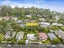 65 Mount Albert Road, Mount Albert, Auckland - Carousel 22