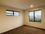 36 Minhas Rd, Takanini, Papakura, Auckland - Carousel 8
