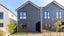 8 Kiekie Street, Westgate, Auckland - Carousel 1