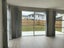 5 Ketu Way, Takanini, Auckland - Carousel 5