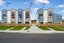 1/2 Abbotleigh Avenue, Te Atatu Peninsula, Auckland - Carousel 19