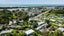 58B Athenree Road, Athenree, Katikati - Carousel 18