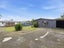 75 Hillcrest Avenue, Te Awamutu, Te Awamutu - Carousel 30