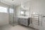 2/335 Manukau Road, Epsom, Auckland - Carousel 15