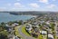 820 Whangaparaoa Road, Manly, Whangaparaoa - Carousel 16