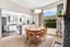 86 King Street, Sydenham, Christchurch - Carousel 8