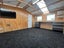 1441 Clevedon Kawakawa Road, KAWAKAWA BAY, PAPAKURA - Carousel 16
