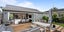 13 Rutland Road, Mount Wellington, Auckland - Carousel 2