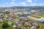 2/19 Wood Street, Papakura, Auckland - Carousel 13
