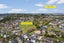 30 Lowburn Place, Clover Park, Auckland - Carousel 39