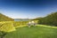 41 Calliope Road, Devonport, Auckland - Carousel 7