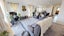 8 Peckham Lane, Ashhurst, Ashhurst - Carousel 5
