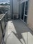 53/232 Middleton Road, Glenside, Wellington - Carousel 7
