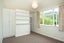 0 Matai Bay Road, Karikari Peninsula - Carousel 6