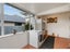 141 Chelmsford Street, Windsor, Invercargill - Carousel 10