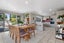 228B Welcome Bay Road, Welcome Bay, Tauranga - Carousel 11