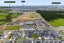 13 Christella Street, Flat Bush, Auckland - Carousel 39