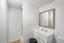 35 Hinton Avenue, Forest Lake, Hamilton - Carousel 13