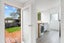 50 Maryhill Terrace, Maryhill, Dunedin - Carousel 17