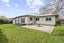 15 Sewell Place, Leamington, Cambridge - Carousel 3